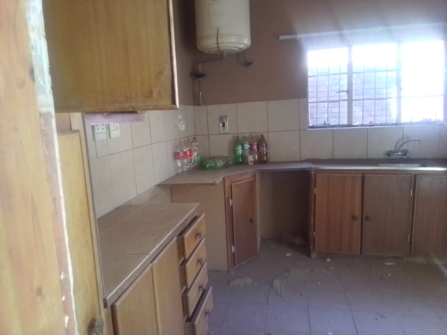 3 Bedroom Property for Sale in Clocolan Free State